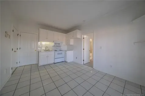 1280 Greenbriar Drive Vass NC 28394