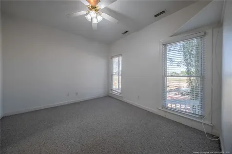 1280 Greenbriar Drive Vass NC 28394