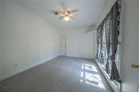 1280 Greenbriar Drive Vass NC 28394