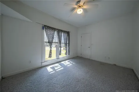 1280 Greenbriar Drive Vass NC 28394