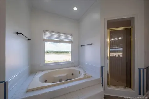 1280 Greenbriar Drive Vass NC 28394