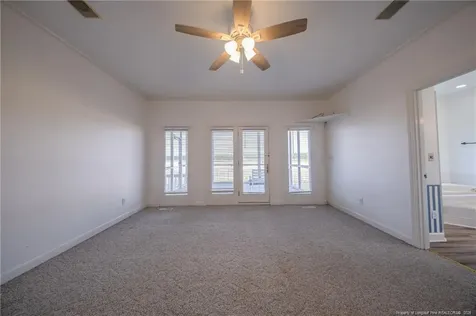 1280 Greenbriar Drive Vass NC 28394