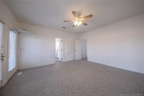 1280 Greenbriar Drive Vass NC 28394