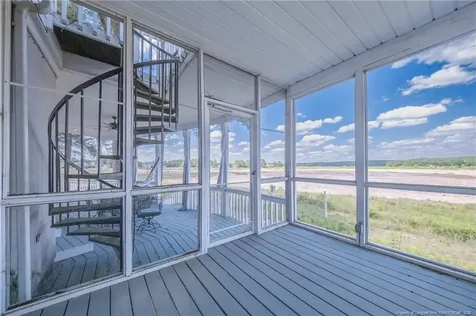 1280 Greenbriar Drive Vass NC 28394