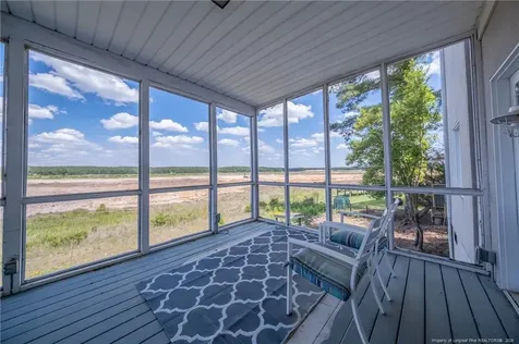 1280 Greenbriar Drive Vass NC 28394