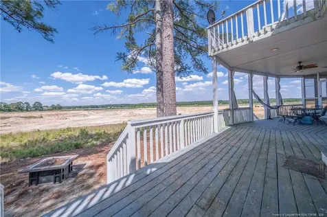 1280 Greenbriar Drive Vass NC 28394