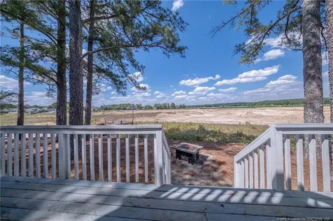 1280 Greenbriar Drive Vass NC 28394