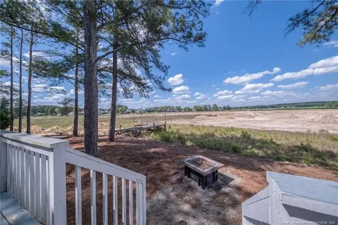 1280 Greenbriar Drive Vass NC 28394