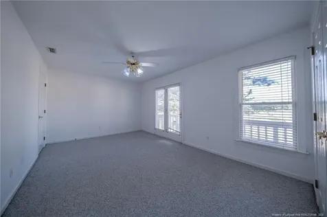 1280 Greenbriar Drive Vass NC 28394