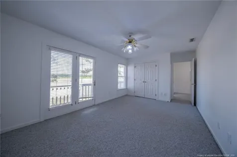 1280 Greenbriar Drive Vass NC 28394