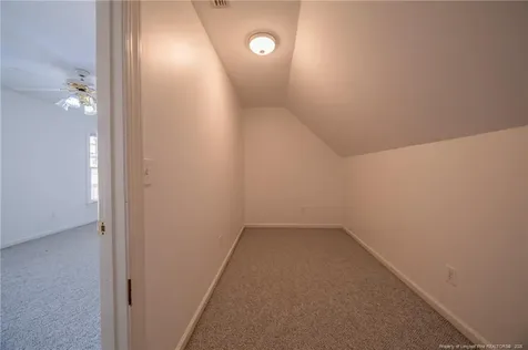 1280 Greenbriar Drive Vass NC 28394