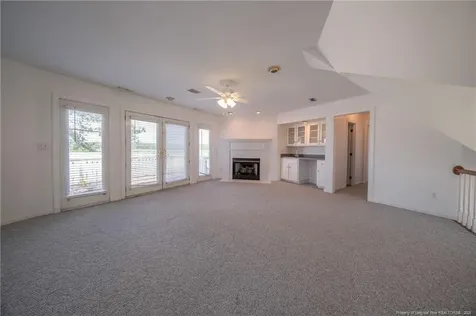 1280 Greenbriar Drive Vass NC 28394