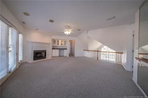 1280 Greenbriar Drive Vass NC 28394