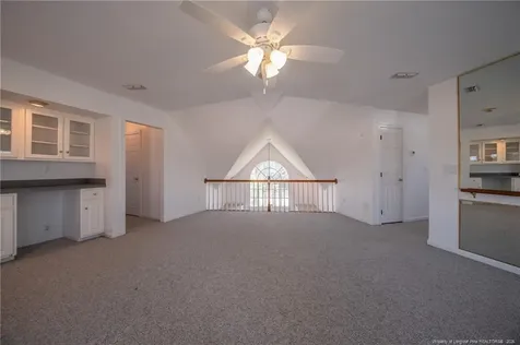 1280 Greenbriar Drive Vass NC 28394