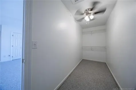 1280 Greenbriar Drive Vass NC 28394