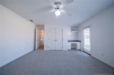 1280 Greenbriar Drive Vass NC 28394