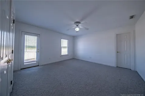 1280 Greenbriar Drive Vass NC 28394