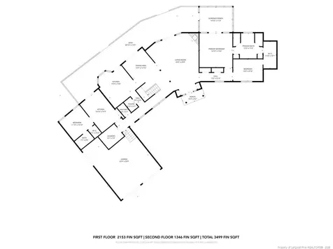 1280 Greenbriar Drive Vass NC 28394