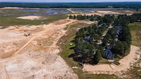 1280 Greenbriar Drive Vass NC 28394