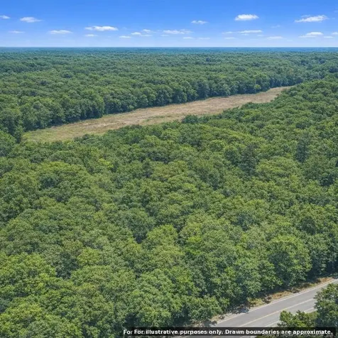 00 Wilkes (lot 1) Road Fayetteville NC 28306