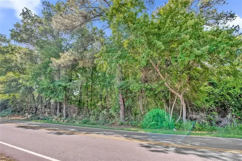 00 Wilkes (lot 1) Road Fayetteville NC 28306