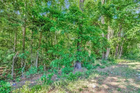 00 Wilkes (lot 1) Road Fayetteville NC 28306