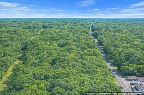 00 Wilkes (lot 1) Road Fayetteville NC 28306