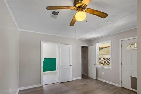 237 N Green Street Parkton NC 28371