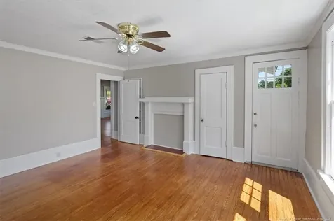 237 N Green Street Parkton NC 28371