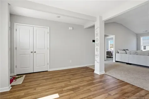 50 Terrier Court Parkton NC 28371