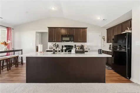 50 Terrier Court Parkton NC 28371