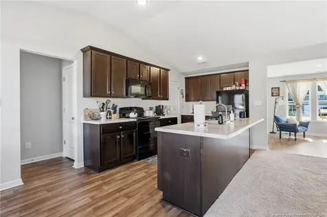 50 Terrier Court Parkton NC 28371