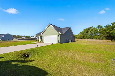50 Terrier Court Parkton NC 28371