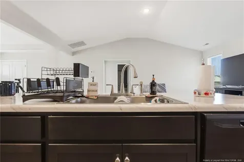 50 Terrier Court Parkton NC 28371