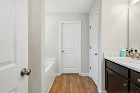 50 Terrier Court Parkton NC 28371