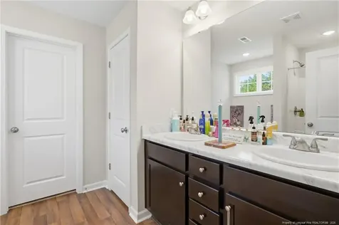 50 Terrier Court Parkton NC 28371