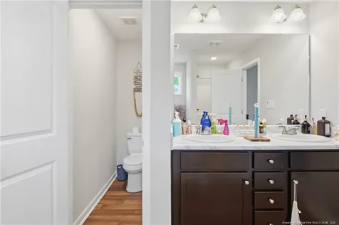 50 Terrier Court Parkton NC 28371