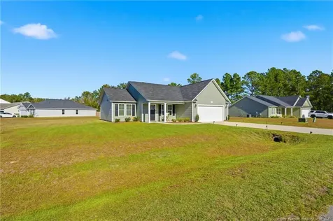 50 Terrier Court Parkton NC 28371