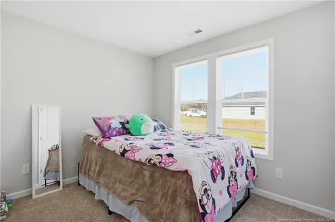 50 Terrier Court Parkton NC 28371