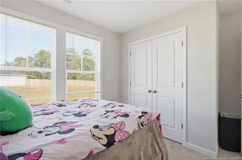 50 Terrier Court Parkton NC 28371