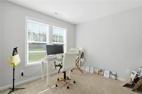 50 Terrier Court Parkton NC 28371
