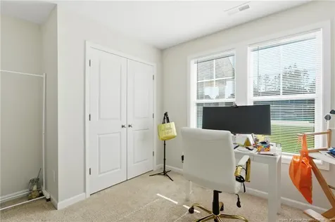 50 Terrier Court Parkton NC 28371