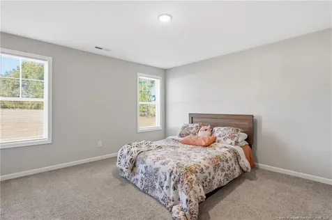 50 Terrier Court Parkton NC 28371