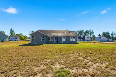 50 Terrier Court Parkton NC 28371