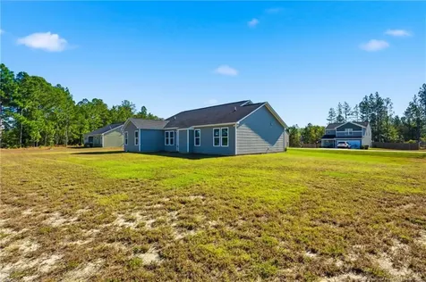 50 Terrier Court Parkton NC 28371