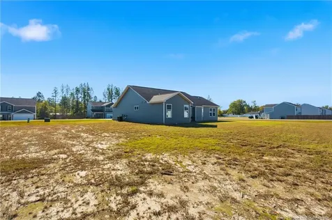 50 Terrier Court Parkton NC 28371