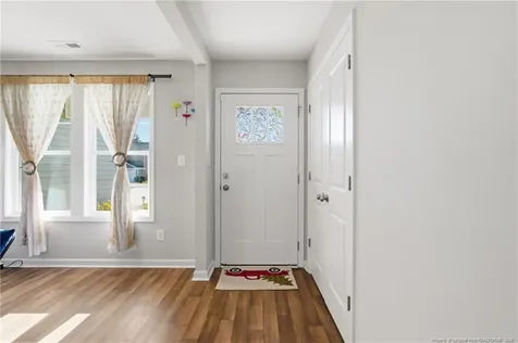 50 Terrier Court Parkton NC 28371