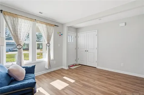 50 Terrier Court Parkton NC 28371