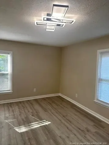 1925 Crestview Drive Fayetteville NC 28304