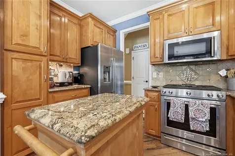 4109 Grandford Road Fayetteville NC 28306